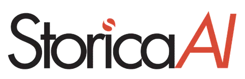 StoricaAI